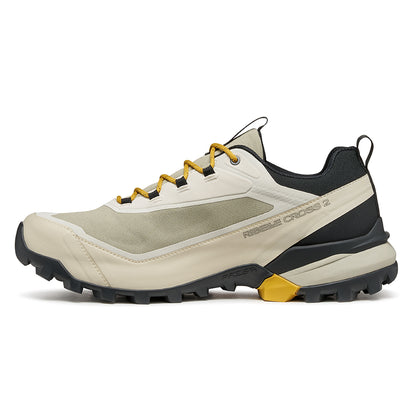 Scarpa Ribelle Cross 2 Gore-Tex Erkek Outdoor Ayakkabı