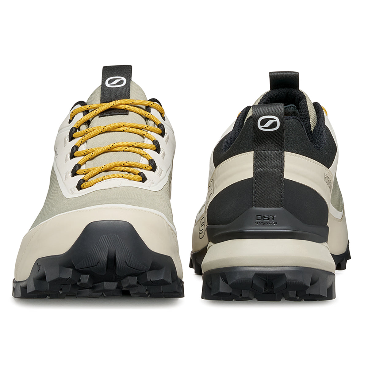 Scarpa Ribelle Cross 2 Gore-Tex Erkek Outdoor Ayakkabı