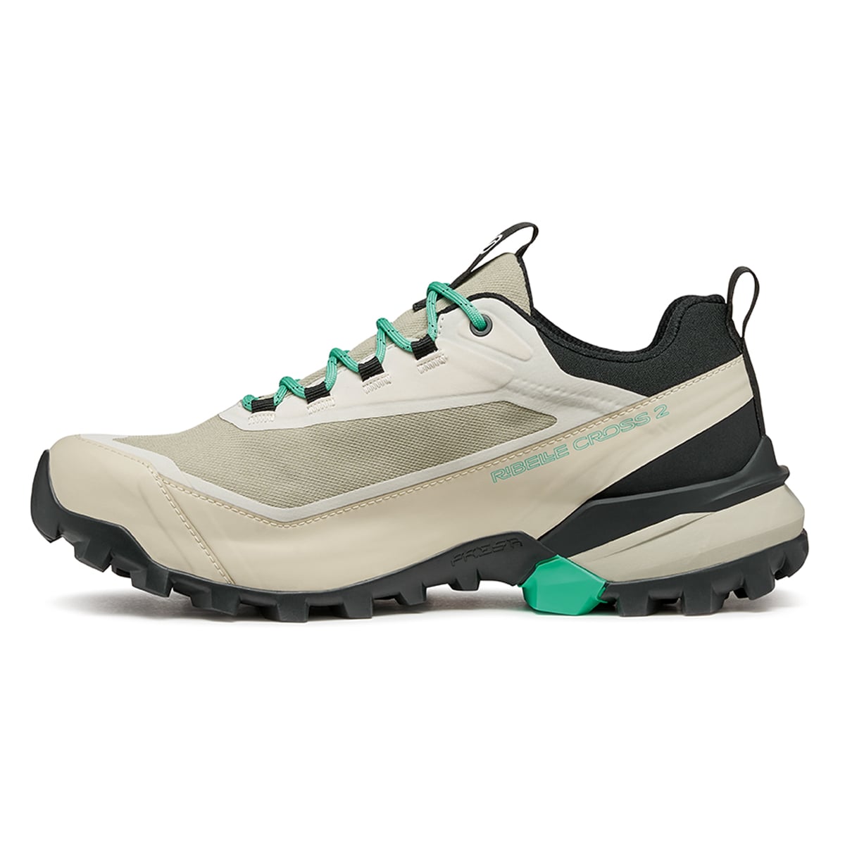 Scarpa Ribelle Cross 2 Gore-Tex WMN Kadın Outdoor Ayakkabı