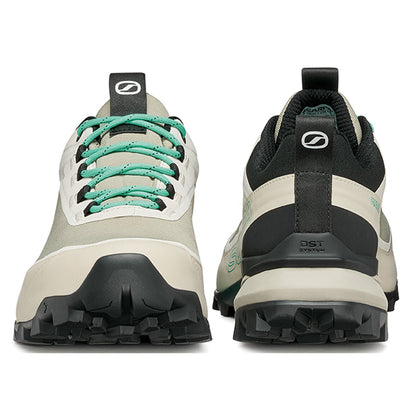 Scarpa Ribelle Cross 2 Gore-Tex WMN Kadın Outdoor Ayakkabı