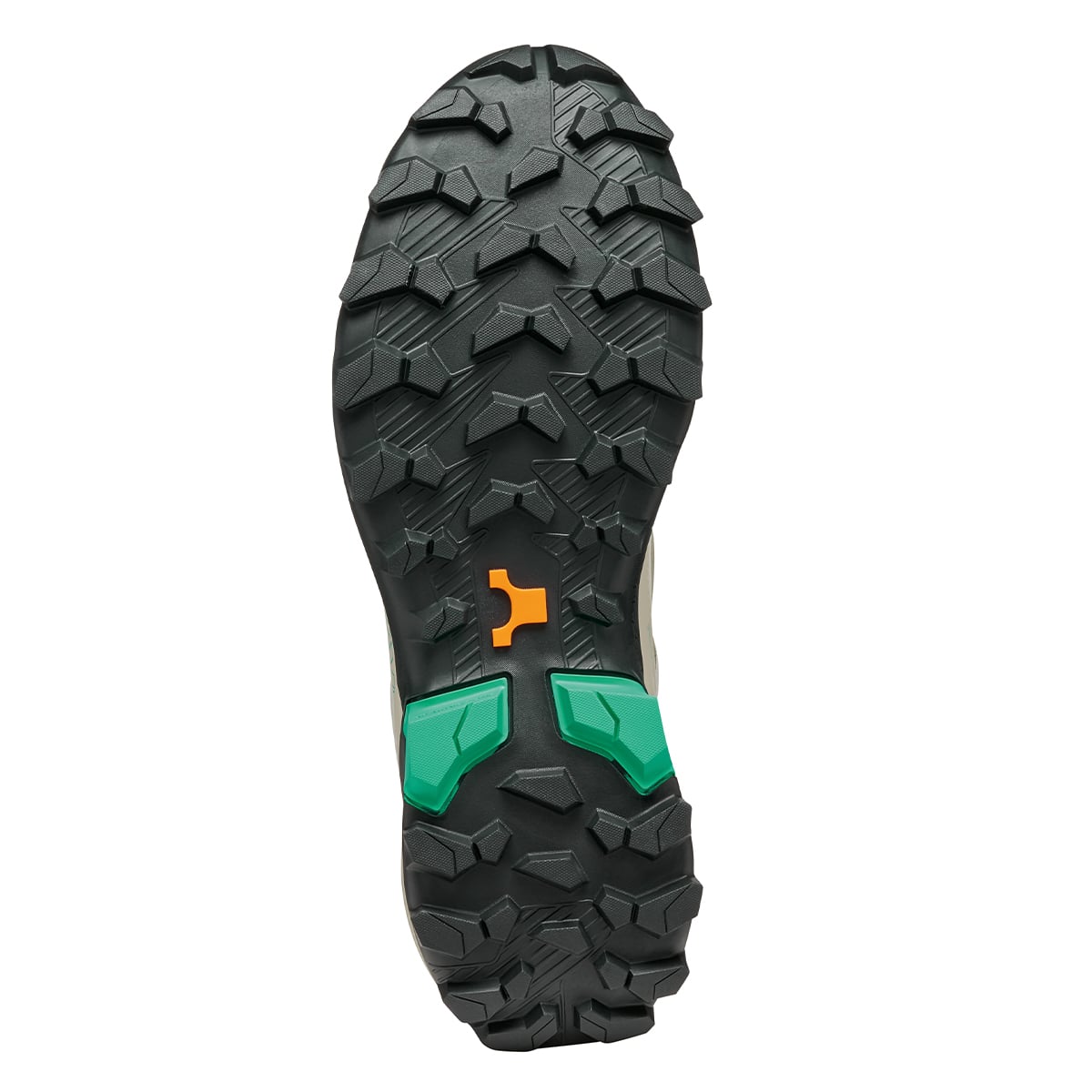 Scarpa Ribelle Cross 2 Gore-Tex WMN Kadın Outdoor Ayakkabı
