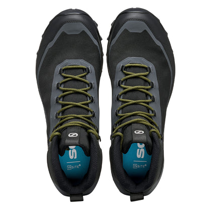 Scarpa Ribelle Cross 2 Mid Gore-Tex Erkek Outdoor Bot