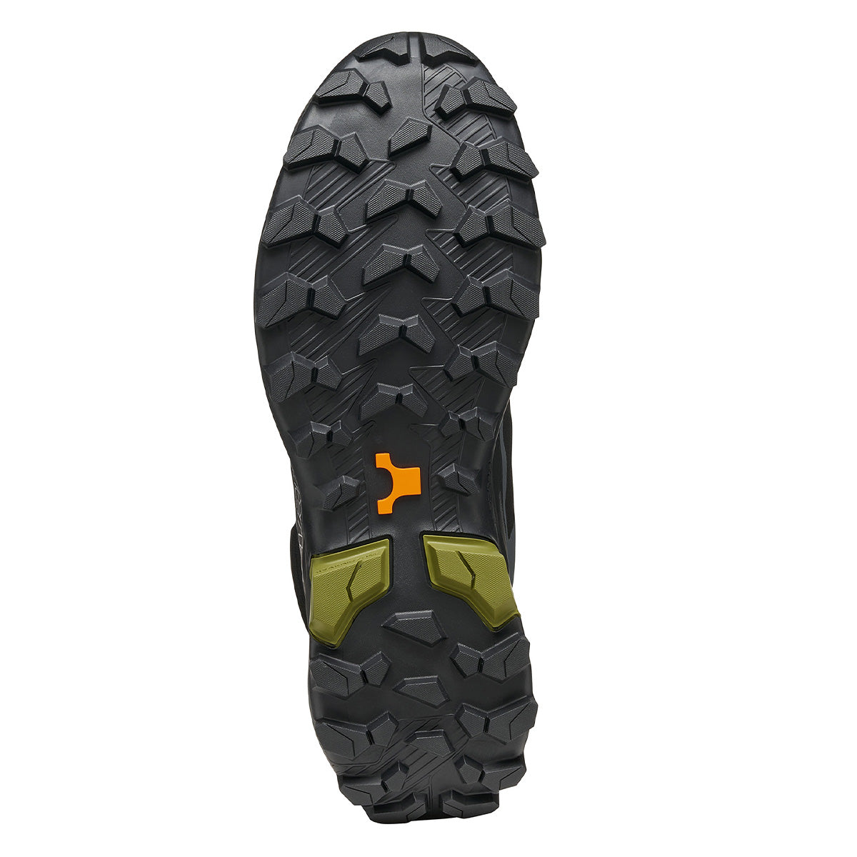 Scarpa Ribelle Cross 2 Mid Gore-Tex Erkek Outdoor Bot