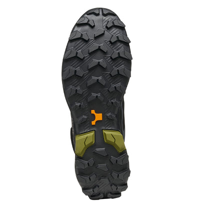 Scarpa Ribelle Cross 2 Mid Gore-Tex Erkek Outdoor Bot