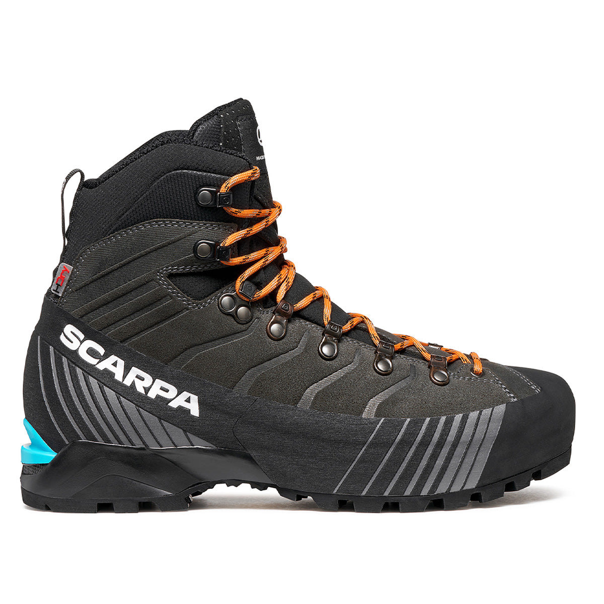 Scarpa Ribelle HD Outdoor Bot