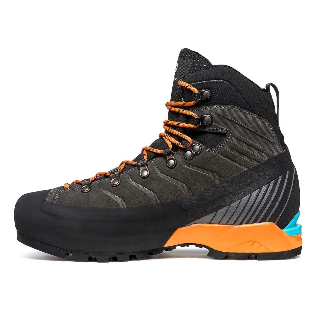 Scarpa Ribelle HD Outdoor Bot