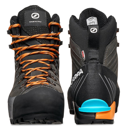 Scarpa Ribelle HD Outdoor Bot