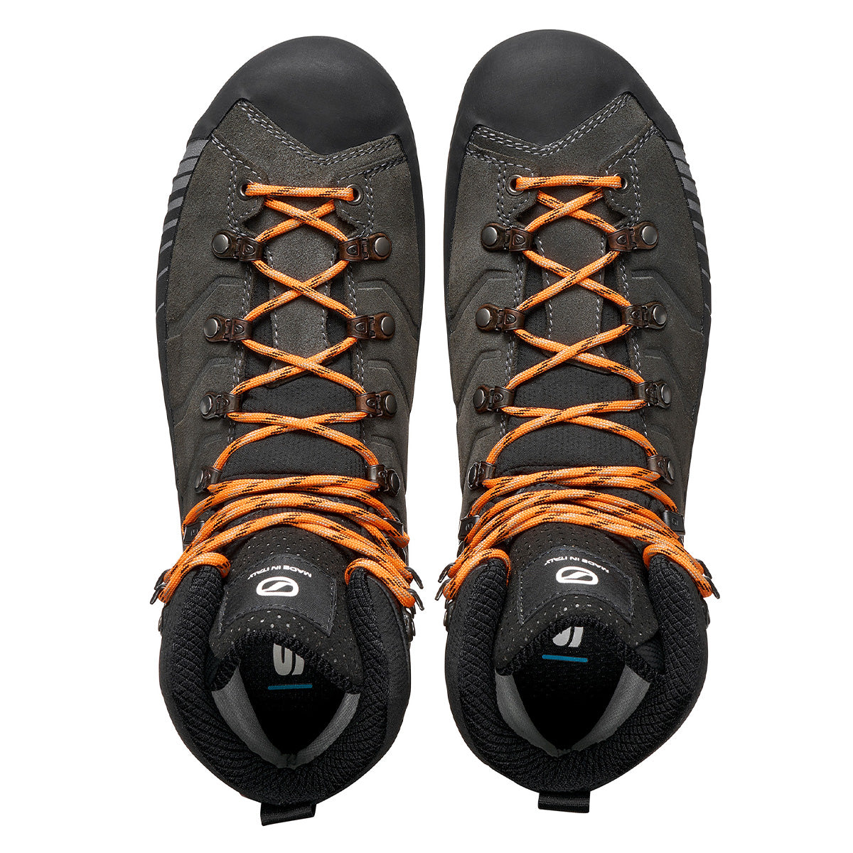 Scarpa Ribelle HD Outdoor Bot