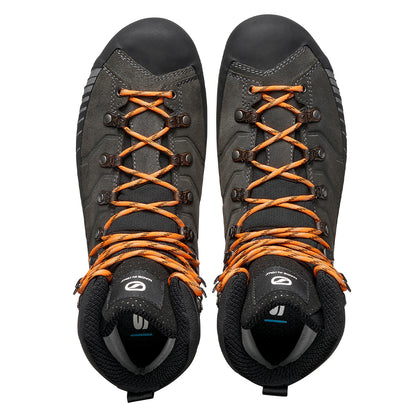 Scarpa Ribelle HD Outdoor Bot