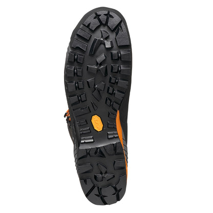 Scarpa Ribelle HD Outdoor Bot