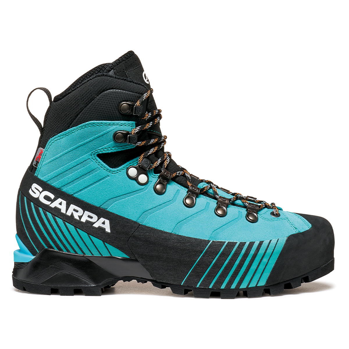 Scarpa Ribelle HD WMN Kadın Outdoor Bot