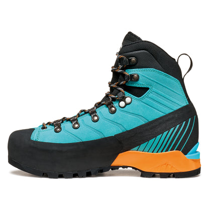 Scarpa Ribelle HD WMN Kadın Outdoor Bot