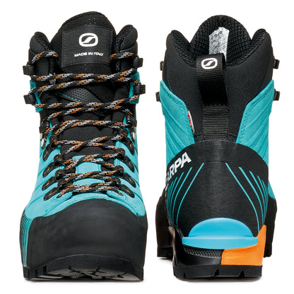 Scarpa Ribelle HD WMN Kadın Outdoor Bot
