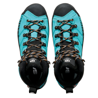 Scarpa Ribelle HD WMN Kadın Outdoor Bot