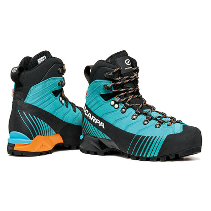 Scarpa Ribelle HD WMN Kadın Outdoor Bot