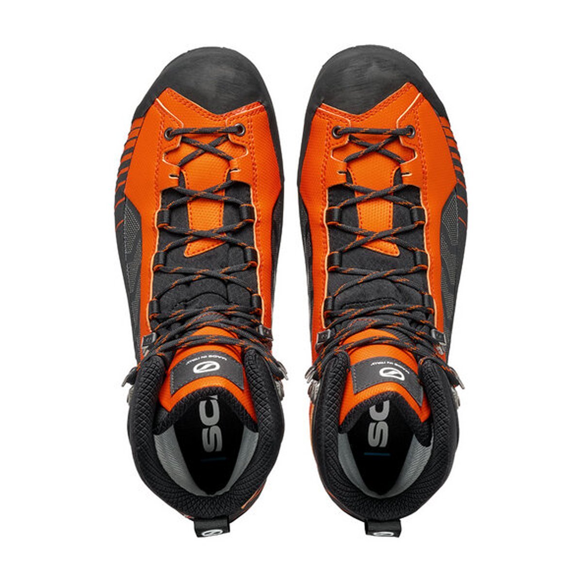 Scarpa Ribelle Lite HD Outdoor Bot