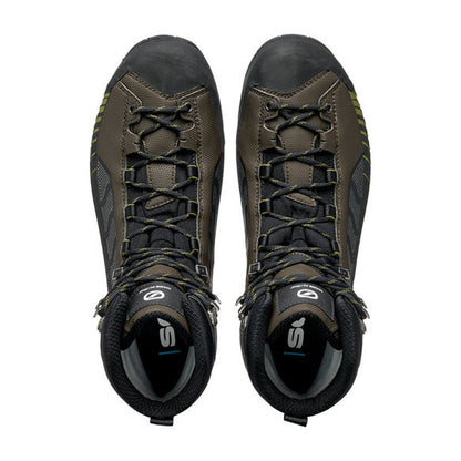 Scarpa Ribelle Lite HD Outdoor Bot