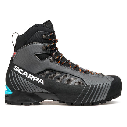 Scarpa Ribelle Lite HD Outdoor Bot