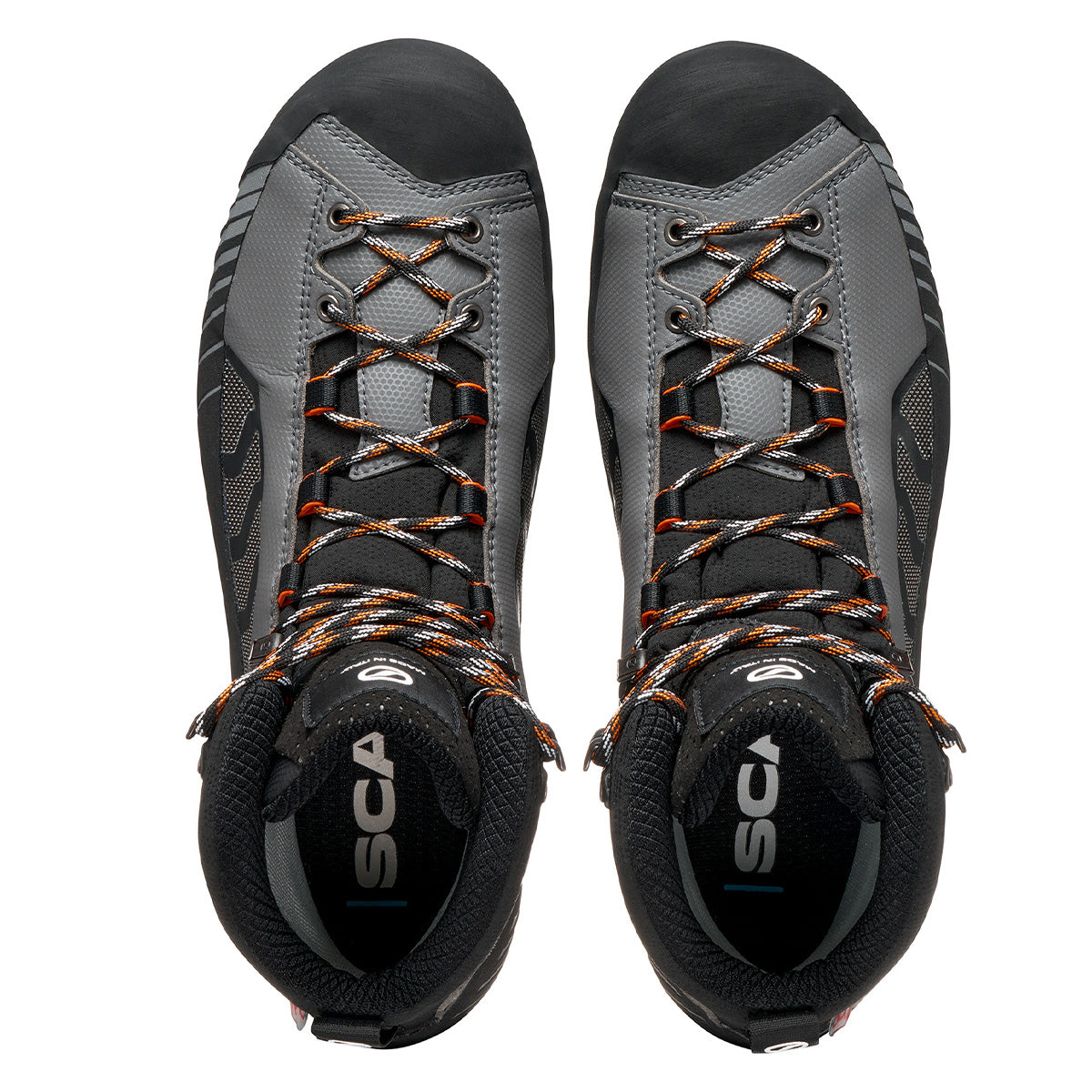 Scarpa Ribelle Lite HD Outdoor Bot