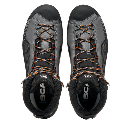 Scarpa Ribelle Lite HD Outdoor Bot