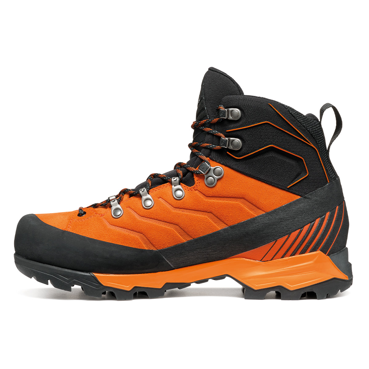 Scarpa Ribelle TRK Gore-tex Erkek Outdoor Bot