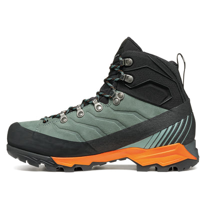 Scarpa Ribelle TRK Gore-Tex WMN Kadın Outdoor Bot