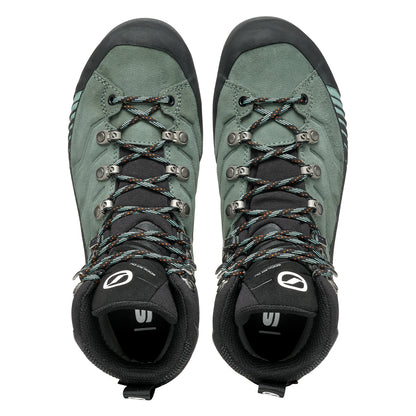 Scarpa Ribelle TRK Gore-Tex WMN Kadın Outdoor Bot