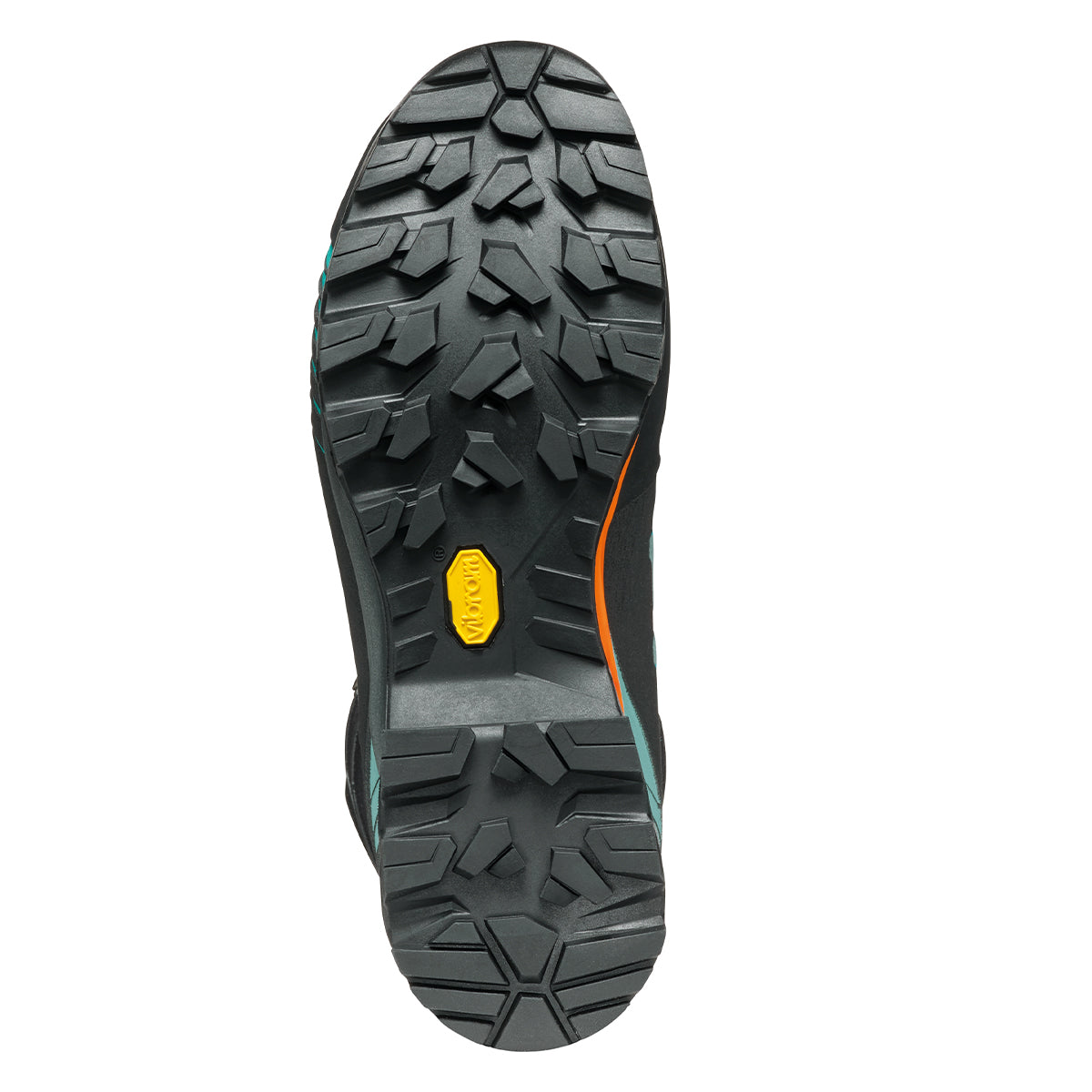 Scarpa Ribelle TRK Gore-Tex WMN Kadın Outdoor Bot
