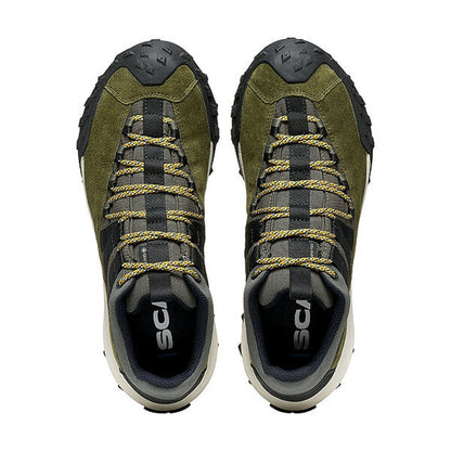 Scarpa Rove Gore-Tex Erkek Outdoor Ayakkabı