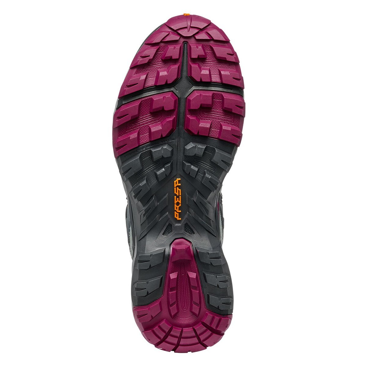Scarpa Rush TRK Gore-Tex WMN Kadın Outdoor Bot