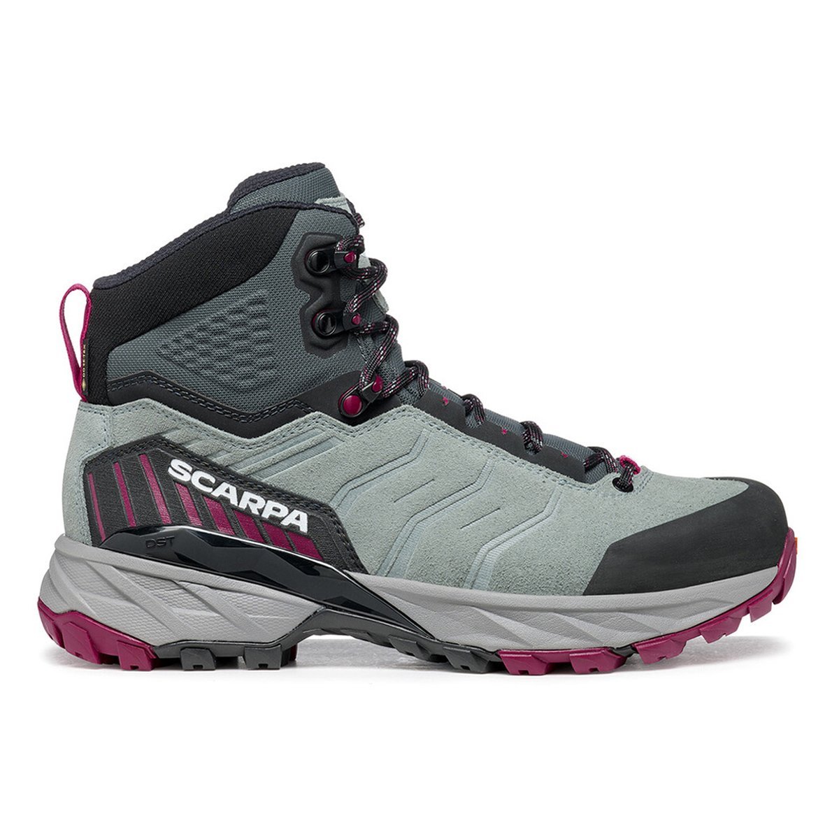 Scarpa Rush TRK Gore-Tex WMN Kadın Outdoor Bot