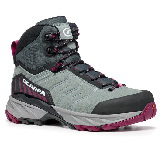Scarpa Rush TRK Gore-Tex WMN Kadın Outdoor Bot
