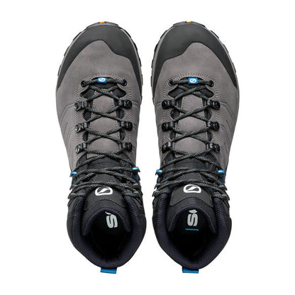 Scarpa Rush TRK Pro Gore-Tex Erkek Outdoor Bot