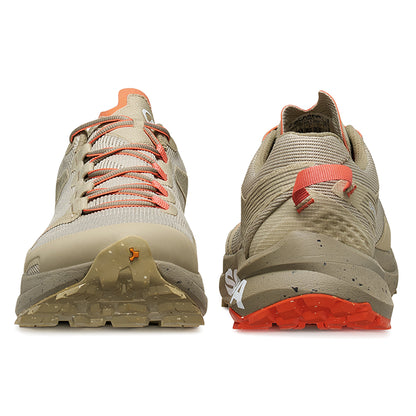 Scarpa Spin Planet Erkek Koşu Ayakkabısı