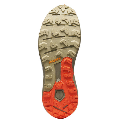 Scarpa Spin Planet Erkek Koşu Ayakkabısı