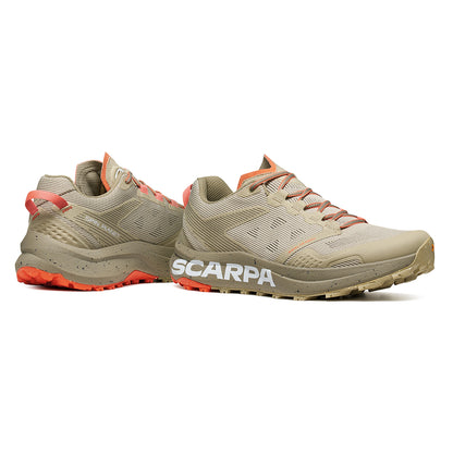 Scarpa Spin Planet Erkek Koşu Ayakkabısı