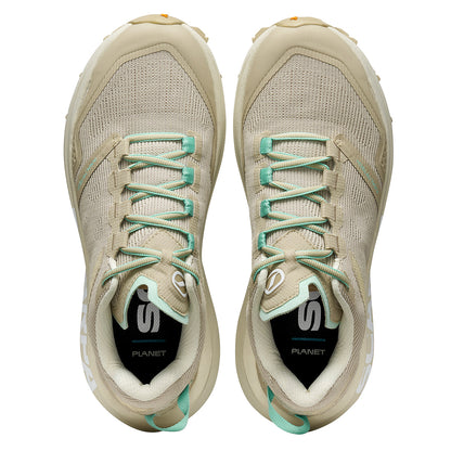 Scarpa Spin Planet WMN Kadın Koşu Ayakkabısı