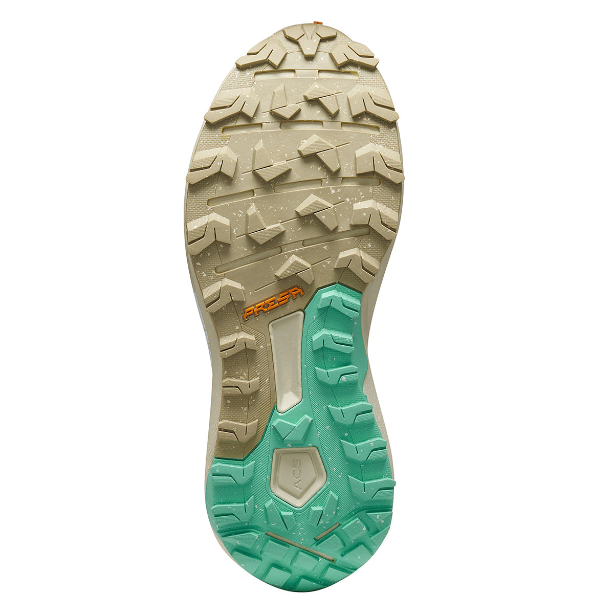 Scarpa Spin Planet WMN Kadın Koşu Ayakkabısı
