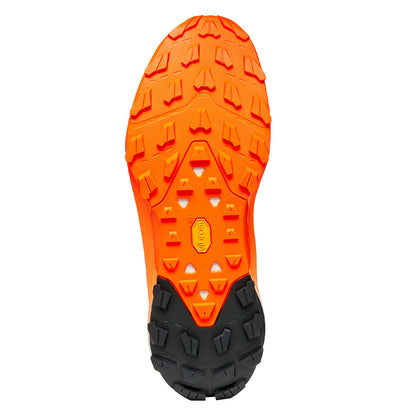 Scarpa Spin Ultra 2 WMN Kadın Koşu Ayakkabısı