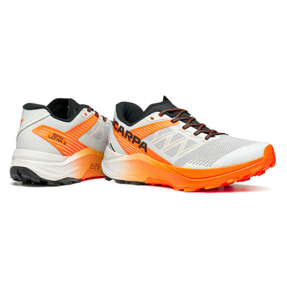 Scarpa Spin Ultra 2 WMN Kadın Koşu Ayakkabısı