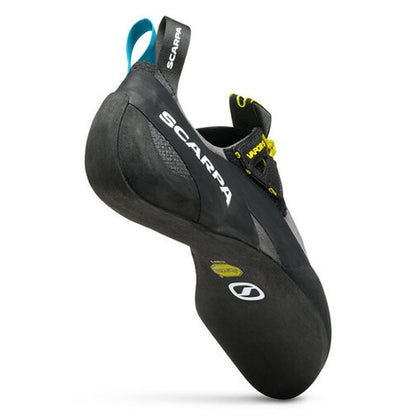 Scarpa Vapor S Tırmanış Ayakkabısı