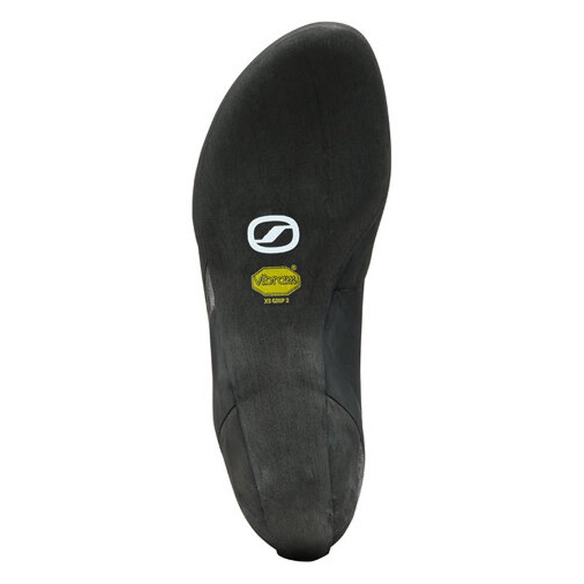 Scarpa Vapor S Tırmanış Ayakkabısı