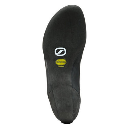 Scarpa Vapor S Tırmanış Ayakkabısı