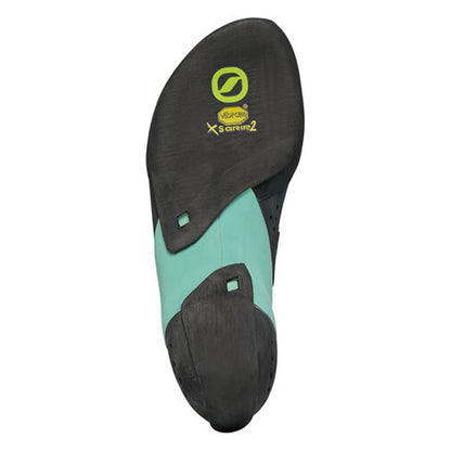 Scarpa Vapor V WMN Kadın Tırmanış Ayakkabısı