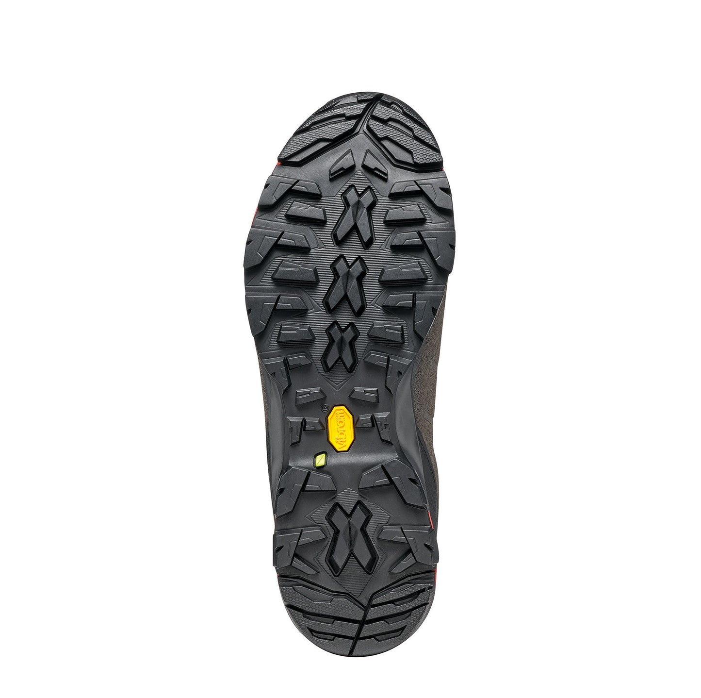Scarpa ZG Trek GTX Kadın Outdoor Bot