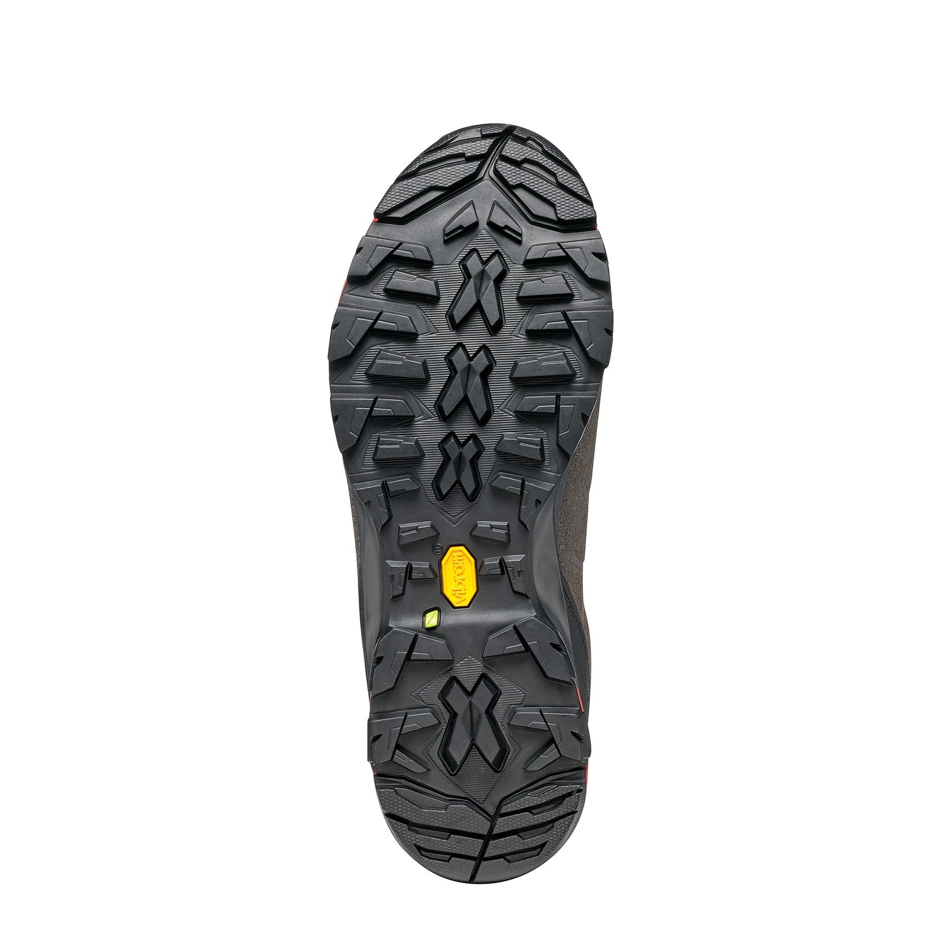 Scarpa ZG Trek GTX Kadın Outdoor Bot