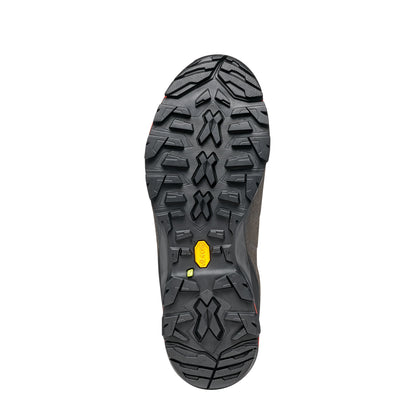 Scarpa ZG Trek GTX Kadın Outdoor Bot