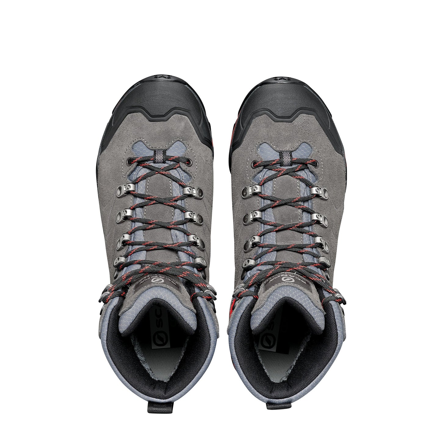 Scarpa ZG Trek GTX Kadın Outdoor Bot