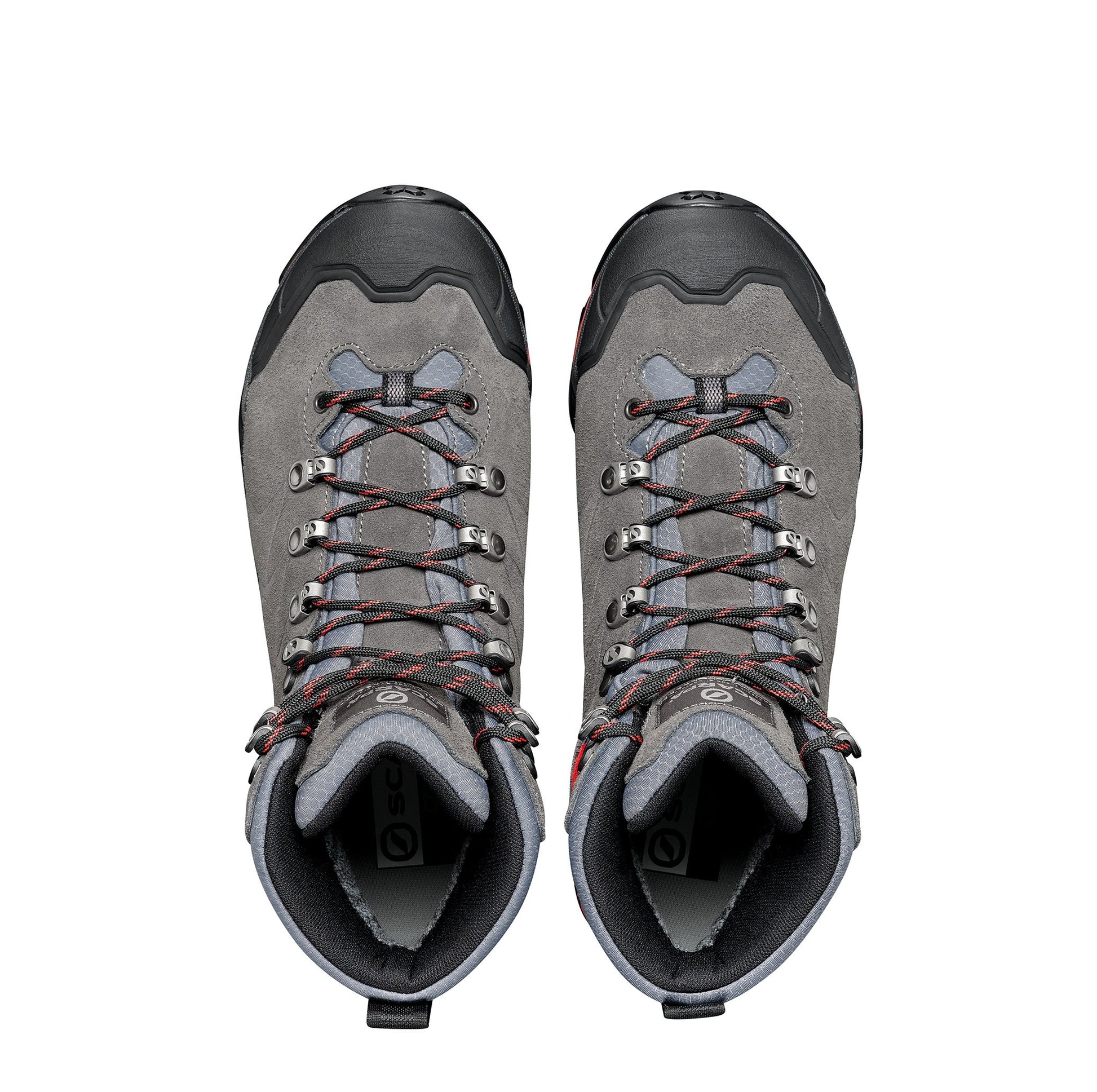 Scarpa ZG Trek GTX Kadın Outdoor Bot