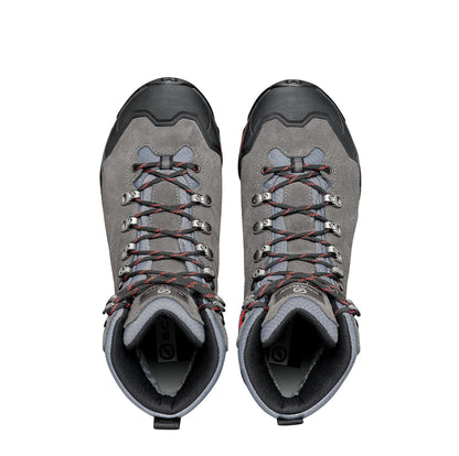 Scarpa ZG Trek GTX Kadın Outdoor Bot
